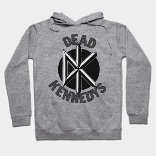 DEAD KENNEDYS Hoodie